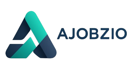 Ajobzio
